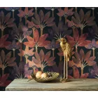 Casadeco / Babylone tapéta