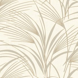 Casadeco / Babylone tapéta