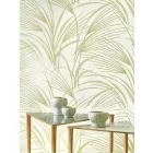 Casadeco / Babylone tapéta