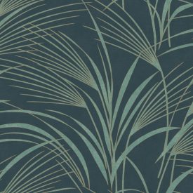 Casadeco / Babylone tapéta