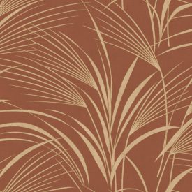 Casadeco / Babylone tapéta