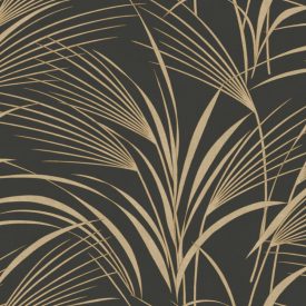 Casadeco / Babylone tapéta