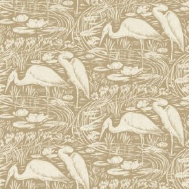 Casadeco / Babylone tapéta