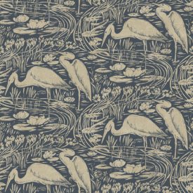 Casadeco / Babylone tapéta