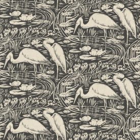 Casadeco / Babylone tapéta