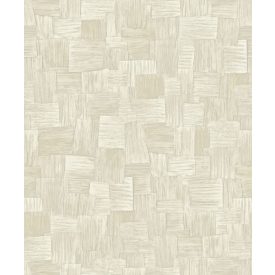 Casadeco / Babylone tapéta