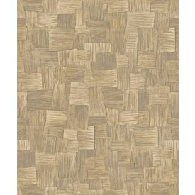 Casadeco / Babylone tapéta