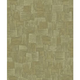 Casadeco / Babylone tapéta