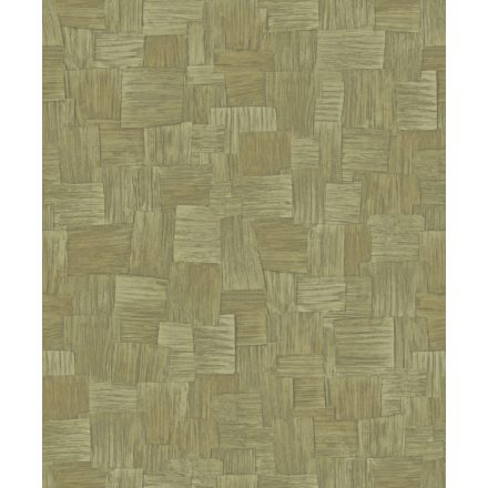 Casadeco / Babylone tapéta