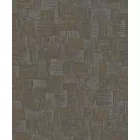 Casadeco / Babylone tapéta