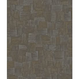 Casadeco / Babylone tapéta