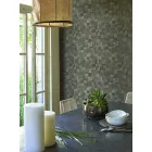 Casadeco / Babylone tapéta