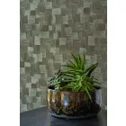 Casadeco / Babylone tapéta