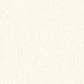 Casadeco / Babylone tapéta