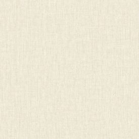 Casadeco / Babylone tapéta