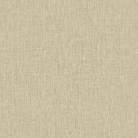 Casadeco / Babylone tapéta