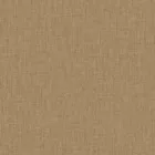 Casadeco / Babylone tapéta