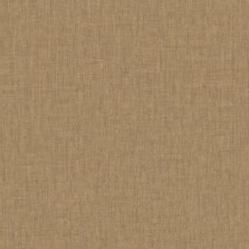 Casadeco / Babylone tapéta