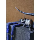 Casadeco / Babylone tapéta