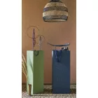 Casadeco / Babylone tapéta