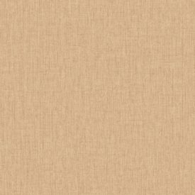 Casadeco / Babylone tapéta