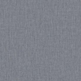 Casadeco / Babylone tapéta