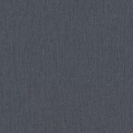 Casadeco / Babylone tapéta