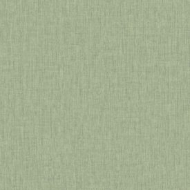 Casadeco / Babylone tapéta