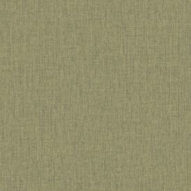 Casadeco / Babylone tapéta