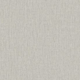 Casadeco / Babylone tapéta