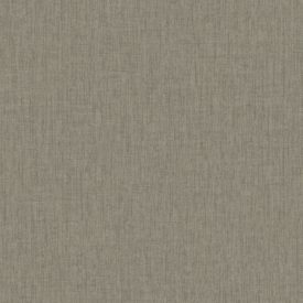 Casadeco / Babylone tapéta