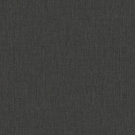 Casadeco / Babylone tapéta