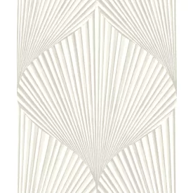 Casadeco / Babylone tapéta