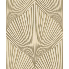 Casadeco / Babylone tapéta