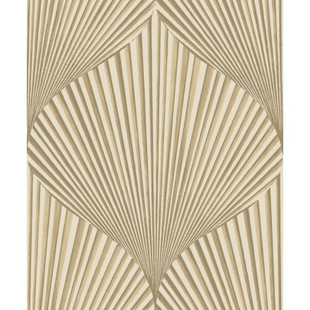 Casadeco / Babylone tapéta