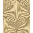 Casadeco / Babylone tapéta