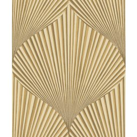 Casadeco / Babylone tapéta