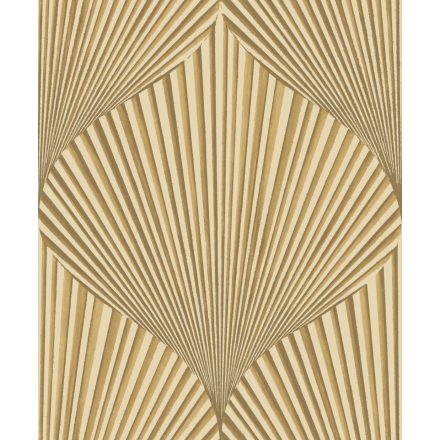 Casadeco / Babylone tapéta