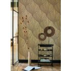 Casadeco / Babylone tapéta