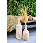 Casadeco / Babylone tapéta