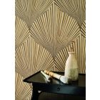 Casadeco / Babylone tapéta