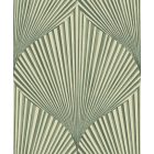 Casadeco / Babylone tapéta