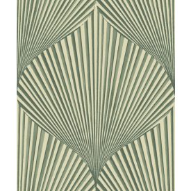 Casadeco / Babylone tapéta