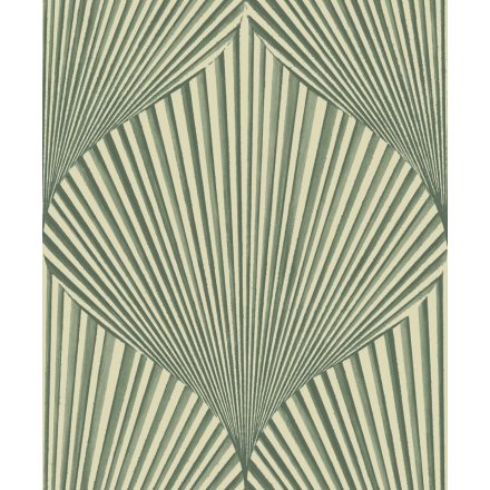 Casadeco / Babylone tapéta