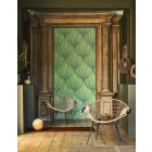 Casadeco / Babylone tapéta