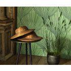 Casadeco / Babylone tapéta