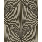 Casadeco / Babylone tapéta