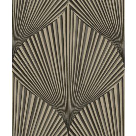 Casadeco / Babylone tapéta