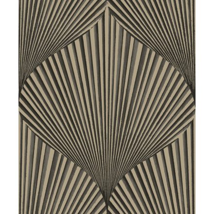 Casadeco / Babylone tapéta