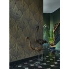 Casadeco / Babylone tapéta